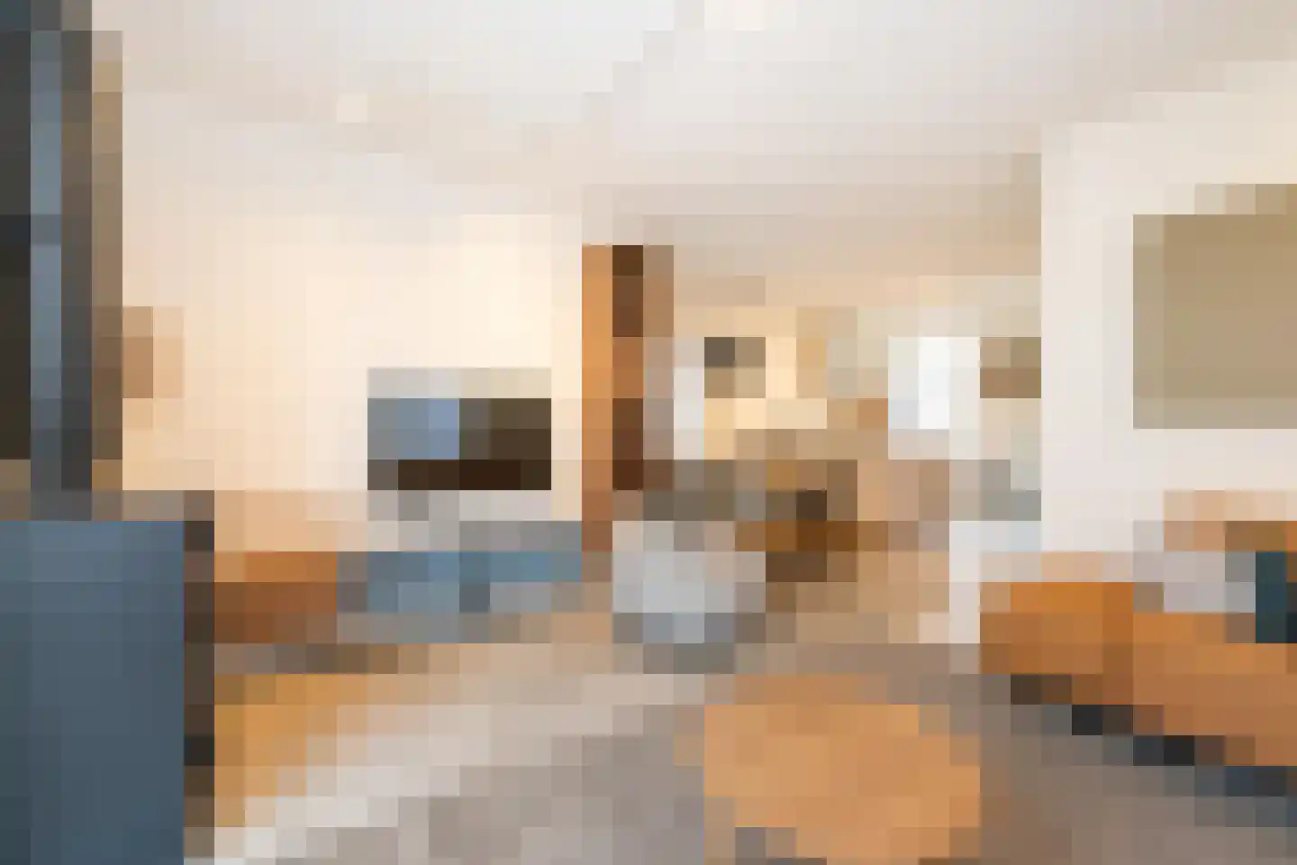 Dukdalf 70 Maastricht thumbnail 10