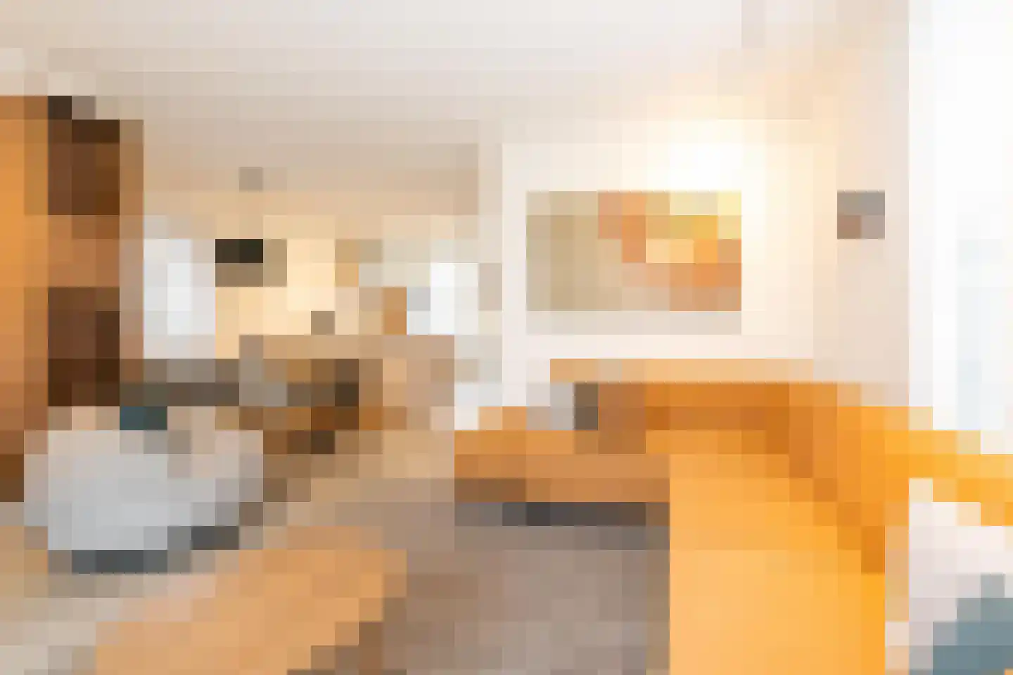 Dukdalf 70 Maastricht thumbnail 11