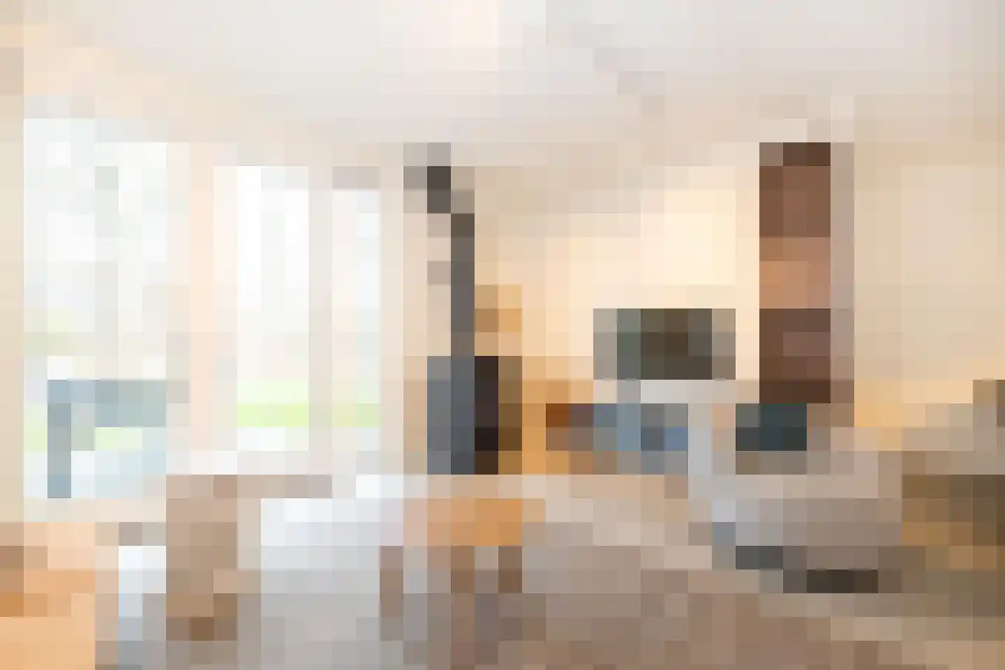 Dukdalf 70 Maastricht thumbnail 12