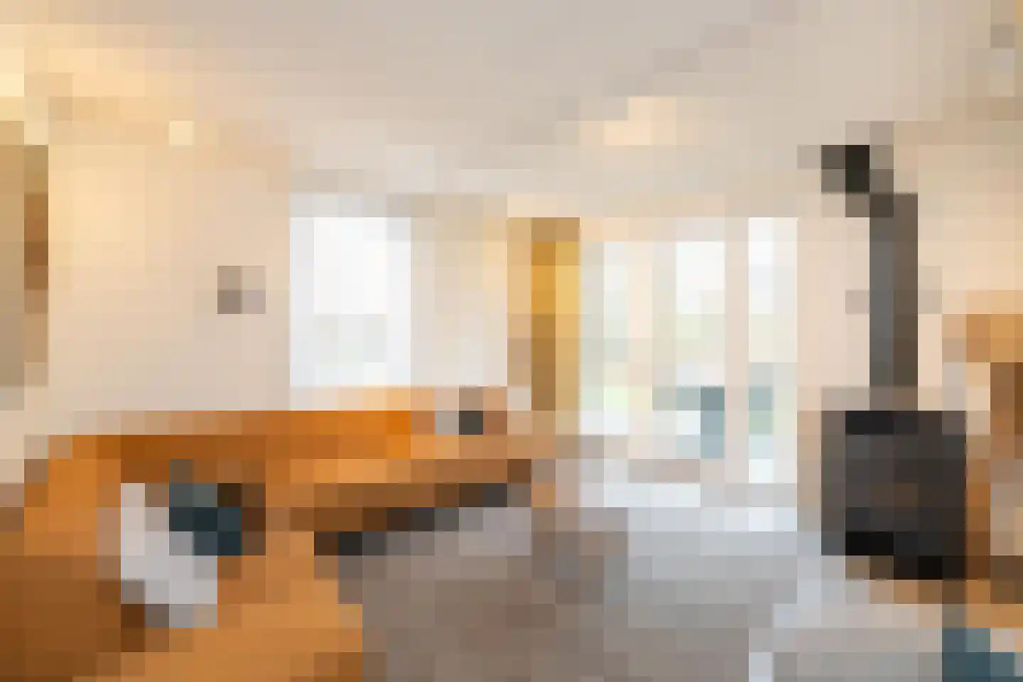 Dukdalf 70 Maastricht thumbnail 14