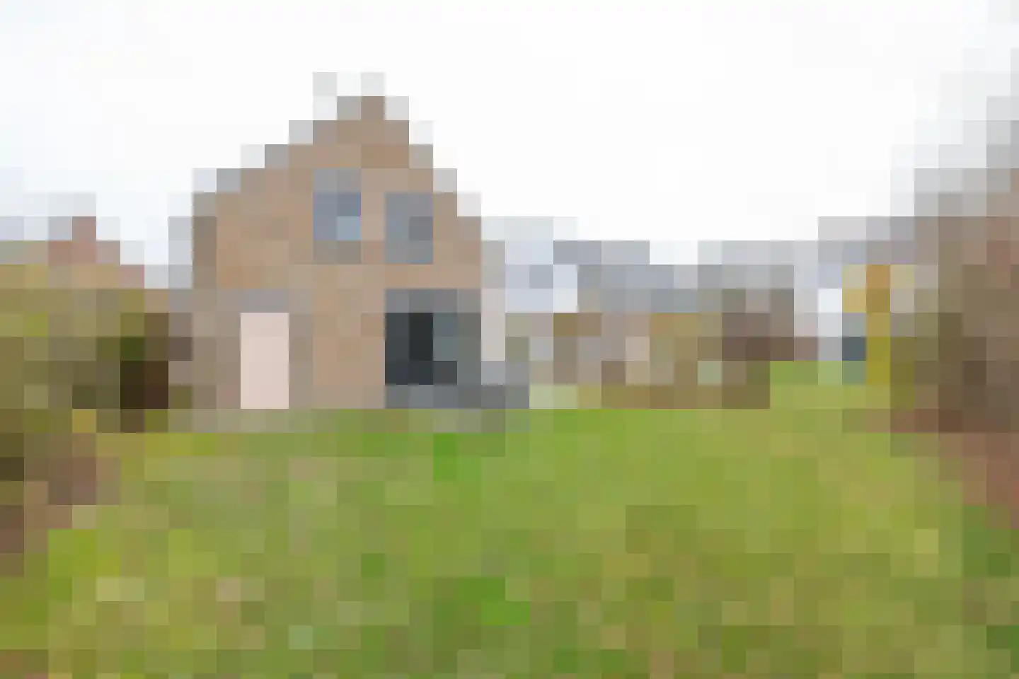 Dukdalf 70 Maastricht thumbnail 7