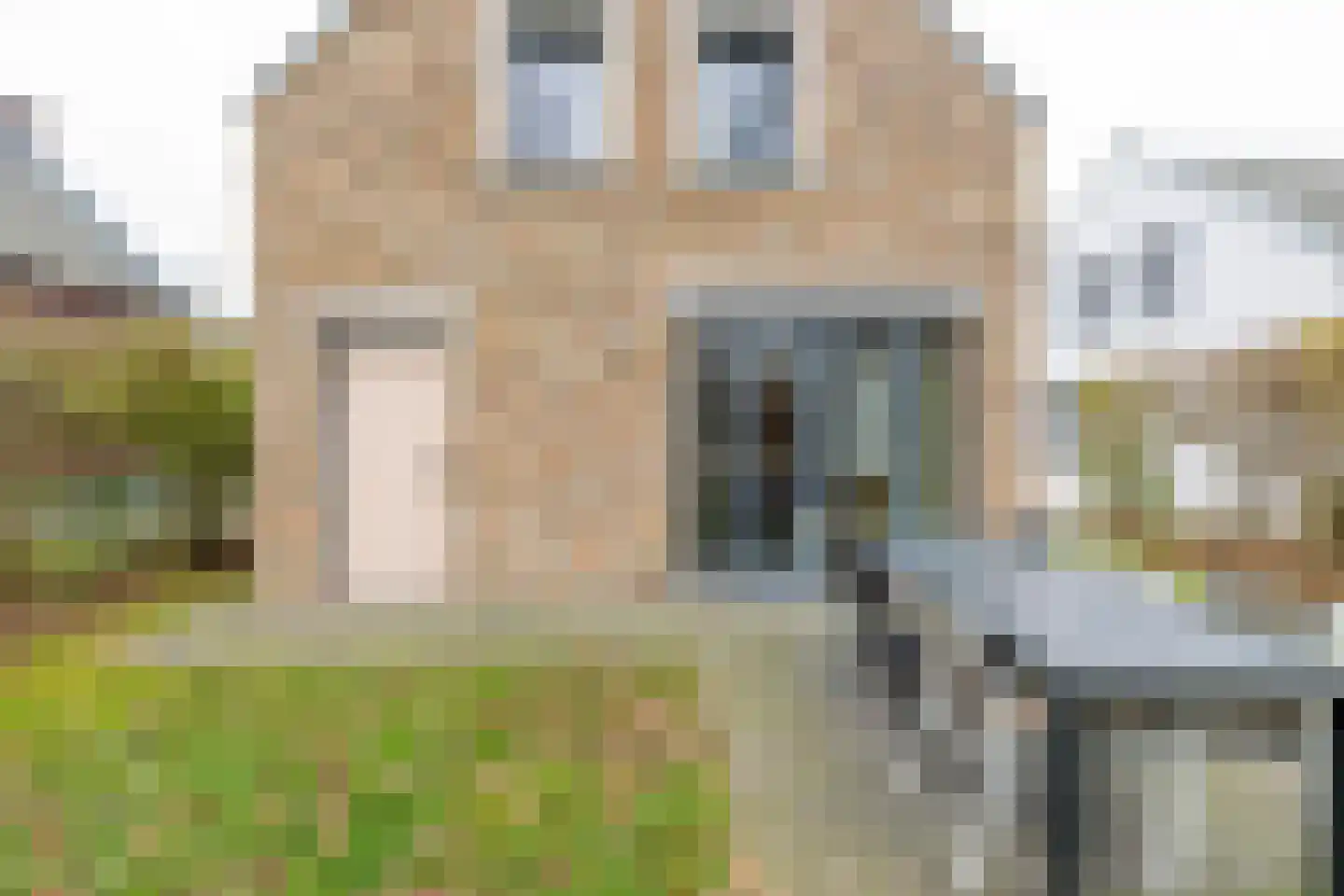 Dukdalf 70 Maastricht thumbnail 8