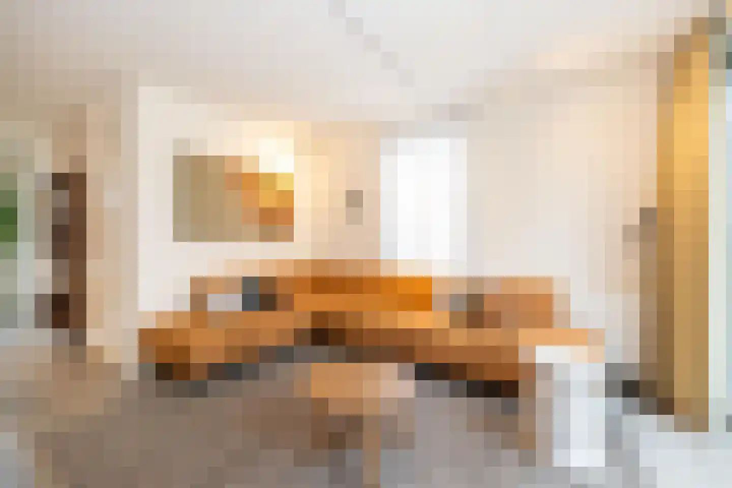 Dukdalf 70 Maastricht thumbnail 9