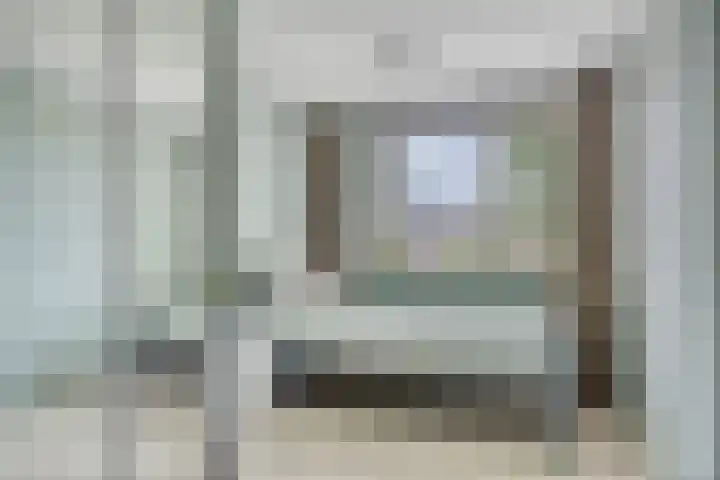 Duke Ellingtonhof 20 Hoorn thumbnail 22
