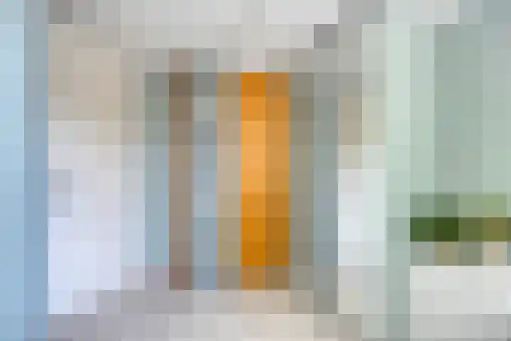 Duke Ellingtonhof 20 Hoorn thumbnail 23