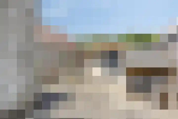 Duke Ellingtonhof 20 Hoorn thumbnail 26