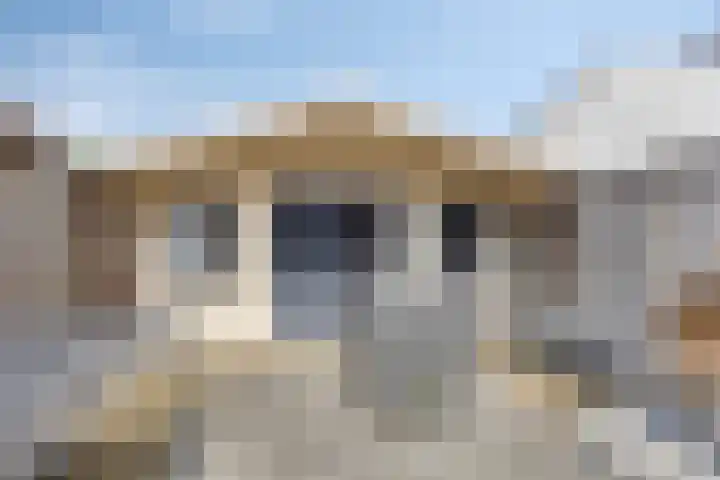 Duke Ellingtonhof 20 Hoorn thumbnail 27