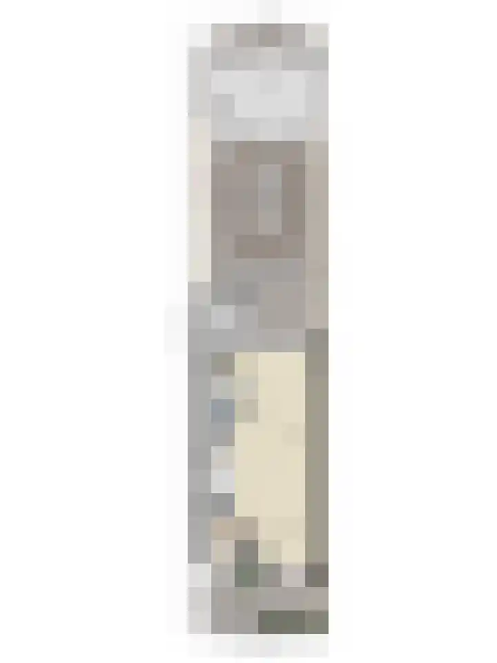 Duke Ellingtonhof 20 Hoorn thumbnail 32