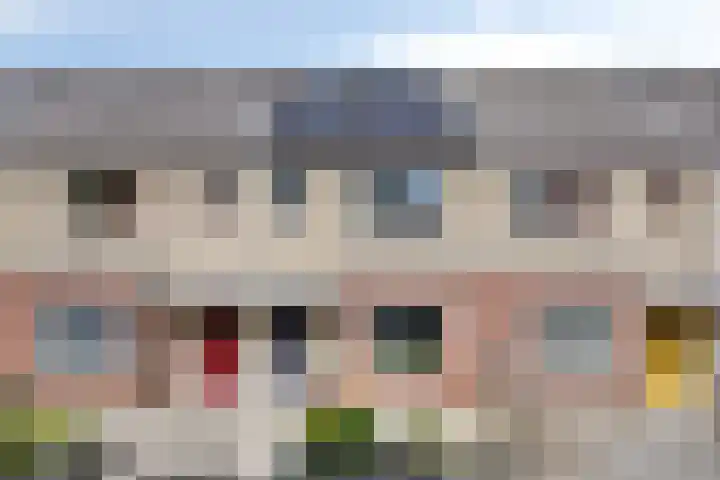 Duke Ellingtonhof 20 Hoorn thumbnail 36