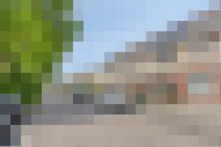 Duke Ellingtonhof 20 Hoorn thumbnail 4