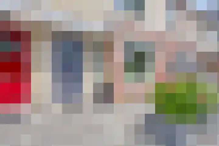 Duke Ellingtonhof 20 Hoorn thumbnail 6