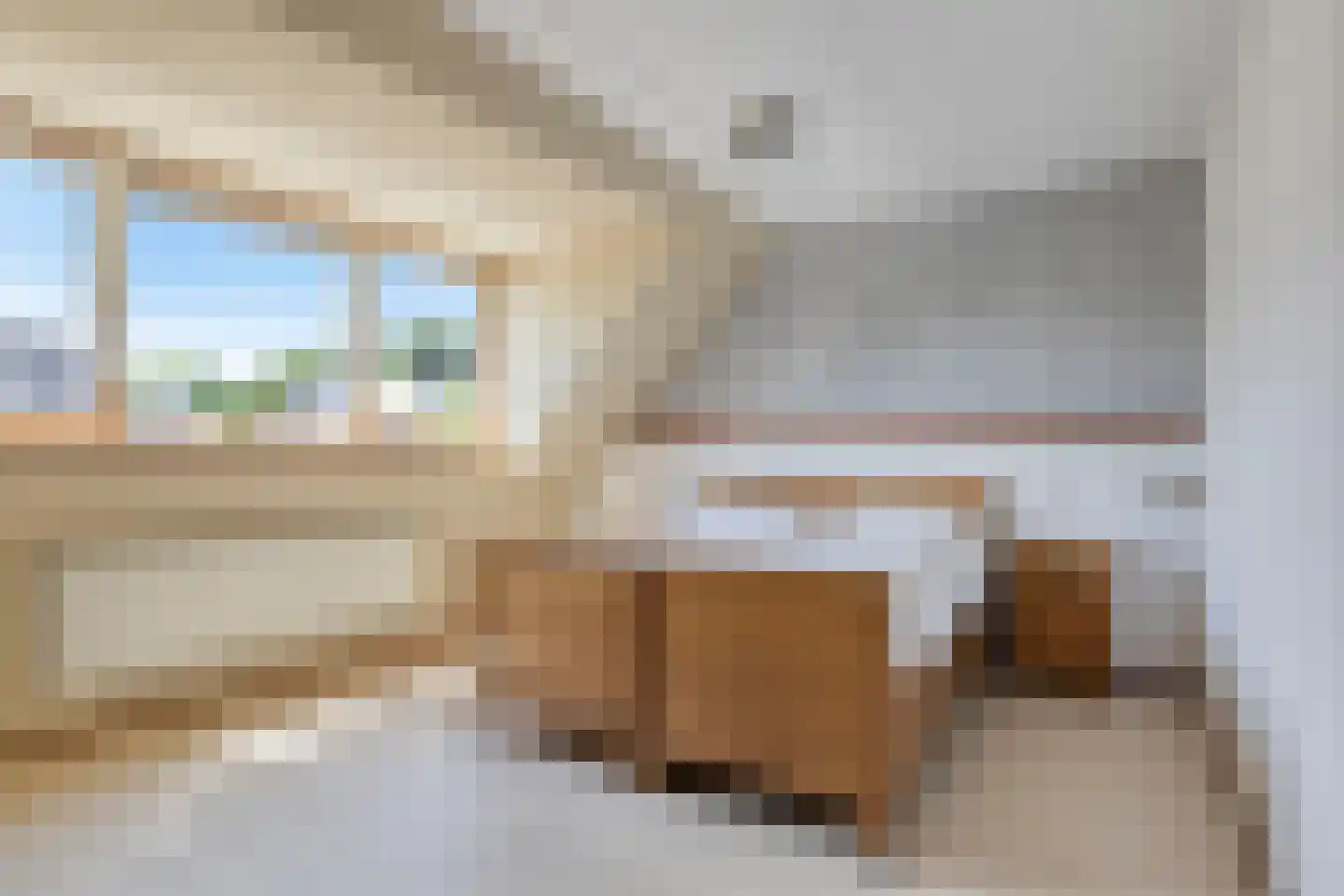Duke Ellingtonhof 31 Hoorn thumbnail 12