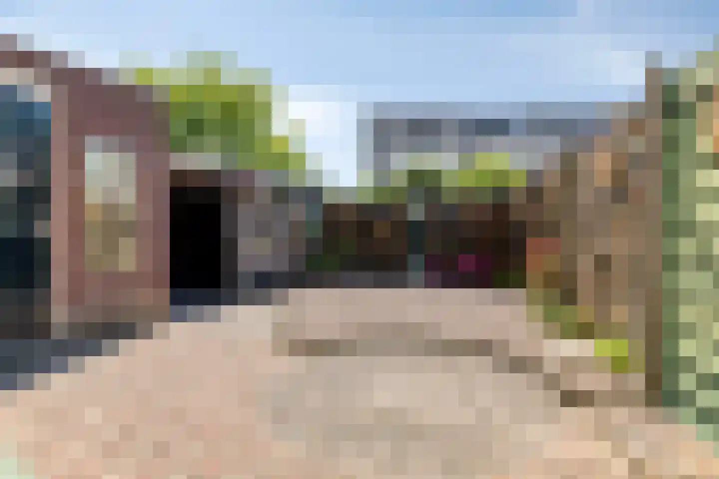 Duke Ellingtonhof 31 Hoorn thumbnail 17