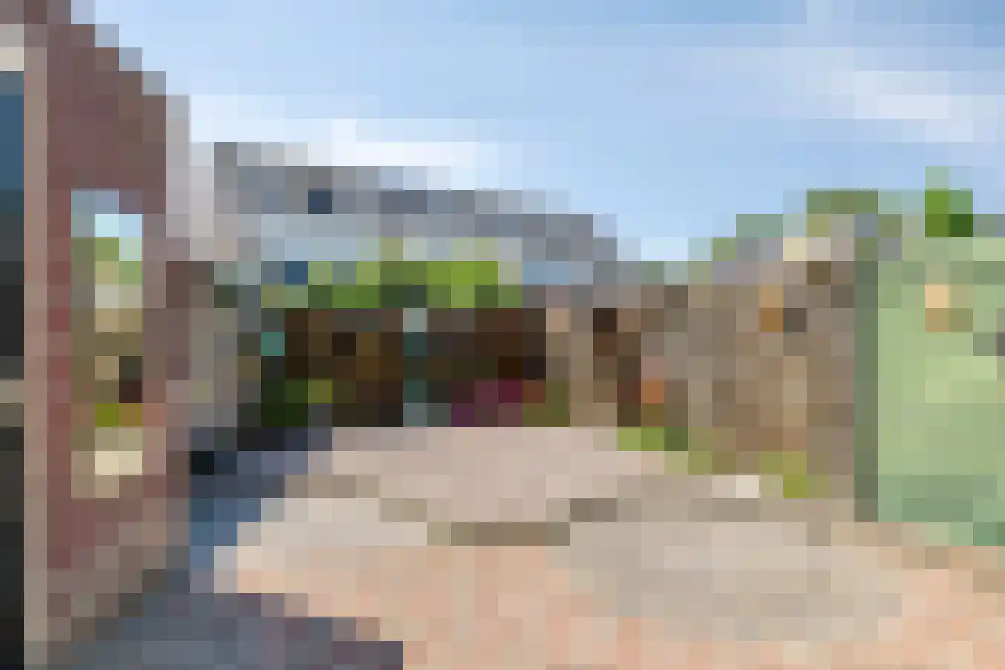 Duke Ellingtonhof 31 Hoorn thumbnail 18
