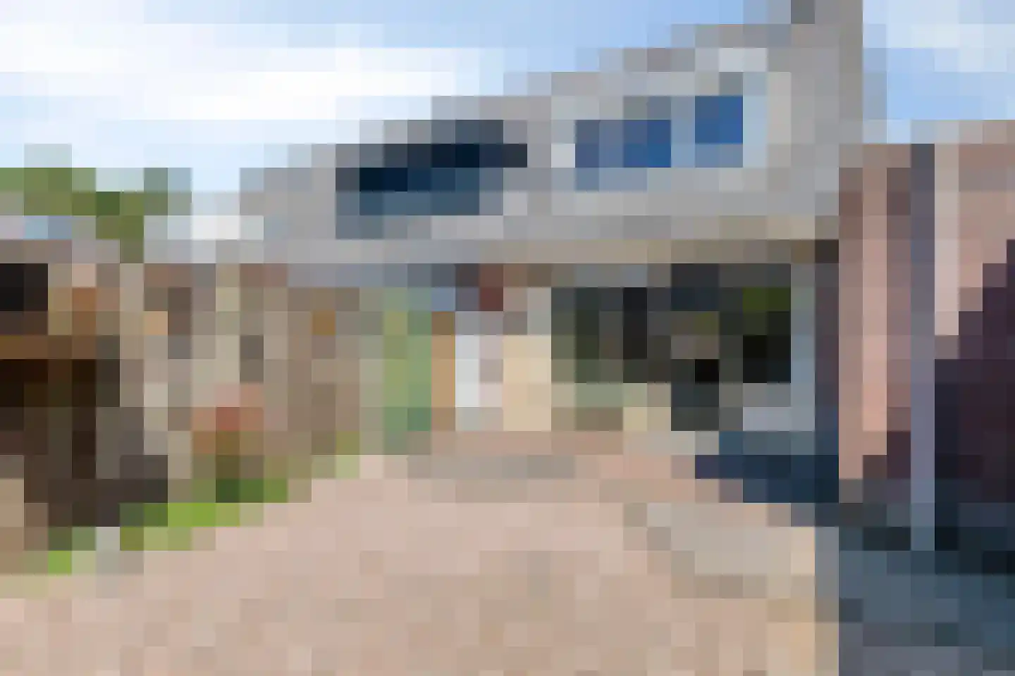 Duke Ellingtonhof 31 Hoorn thumbnail 19