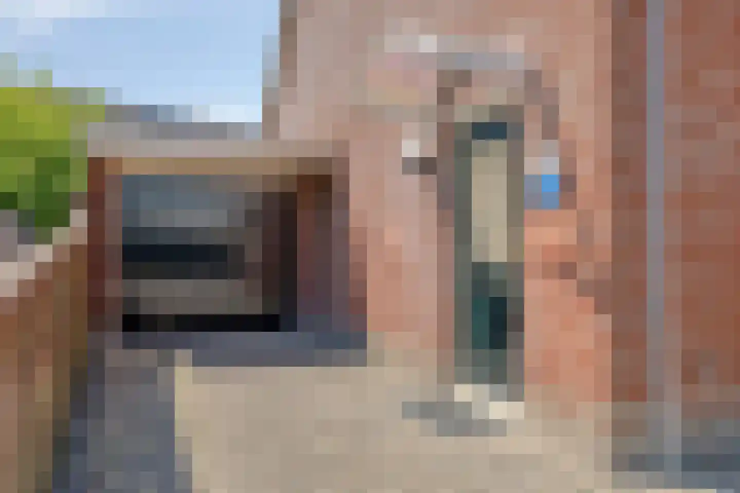 Duke Ellingtonhof 31 Hoorn thumbnail 21