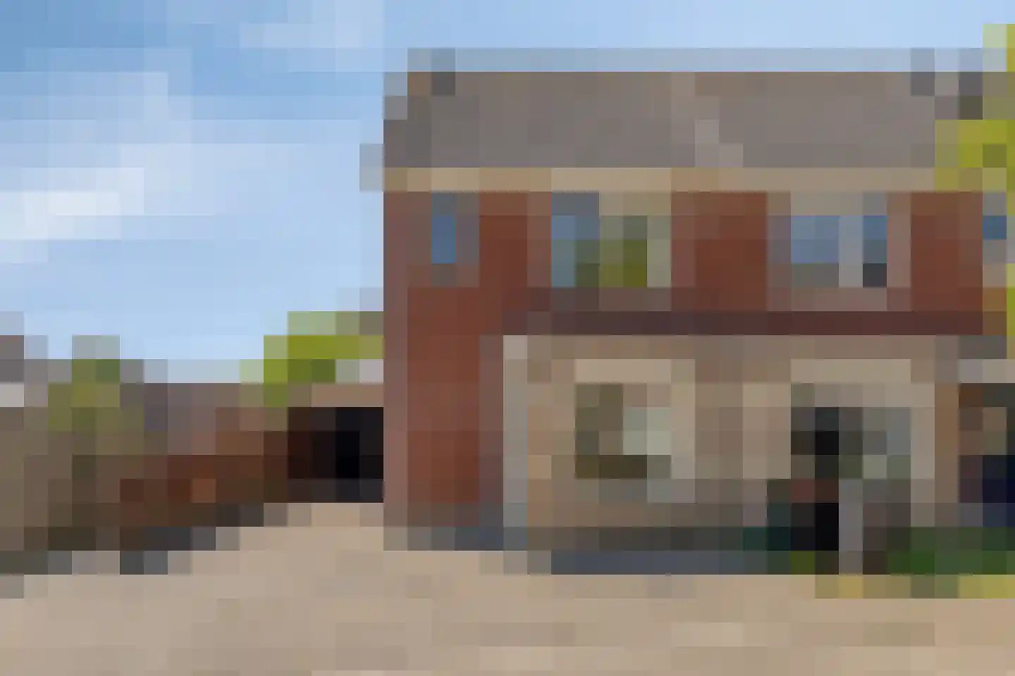 Duke Ellingtonhof 31 Hoorn thumbnail 22