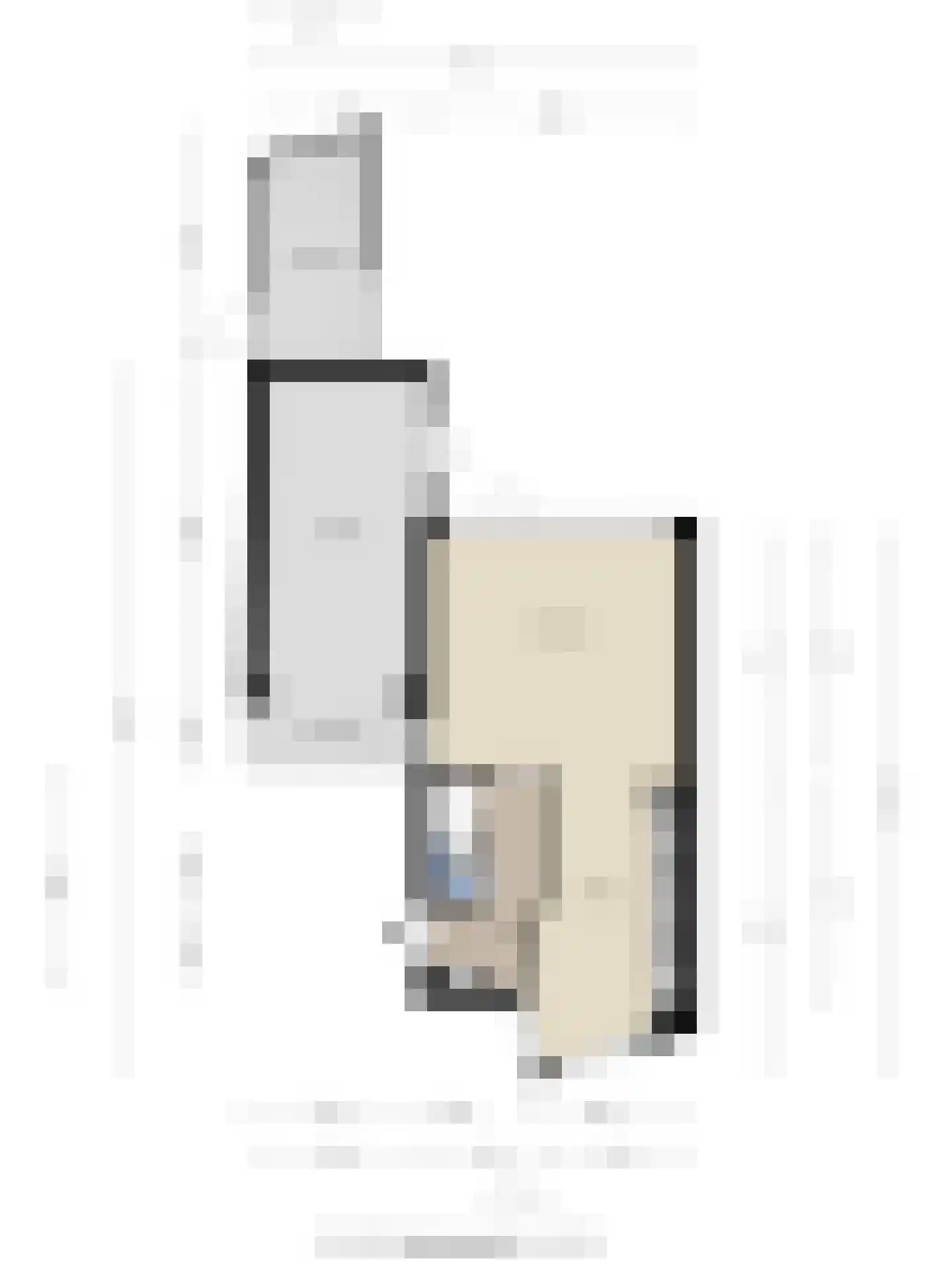 Duke Ellingtonhof 31 Hoorn thumbnail 23