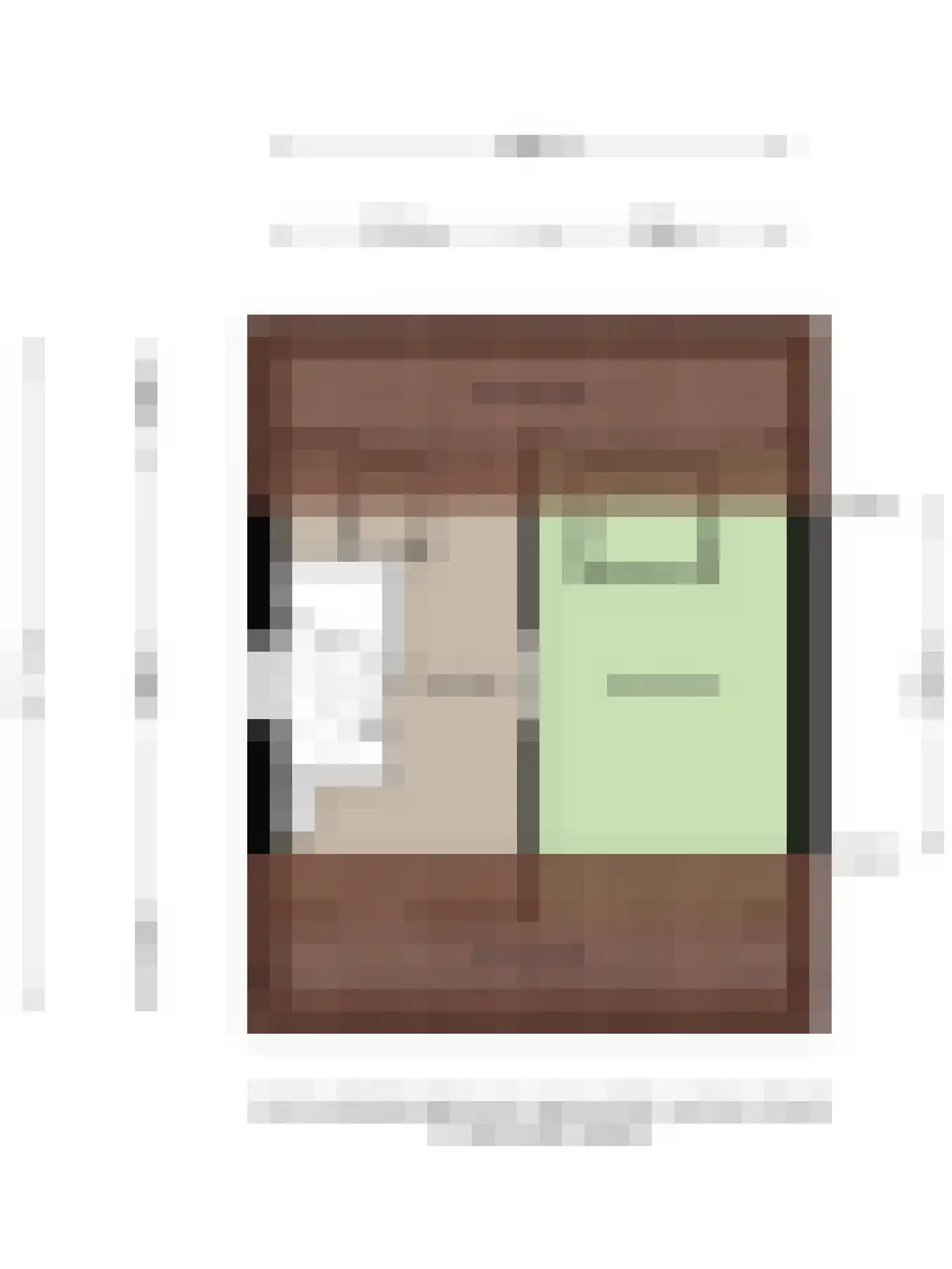 Duke Ellingtonhof 31 Hoorn thumbnail 26
