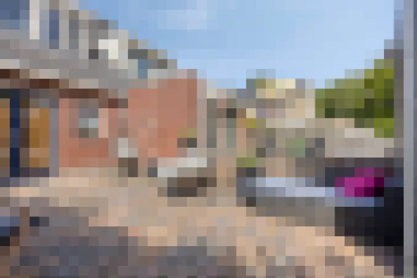 Duke Ellingtonhof 40 Hoorn thumbnail 27