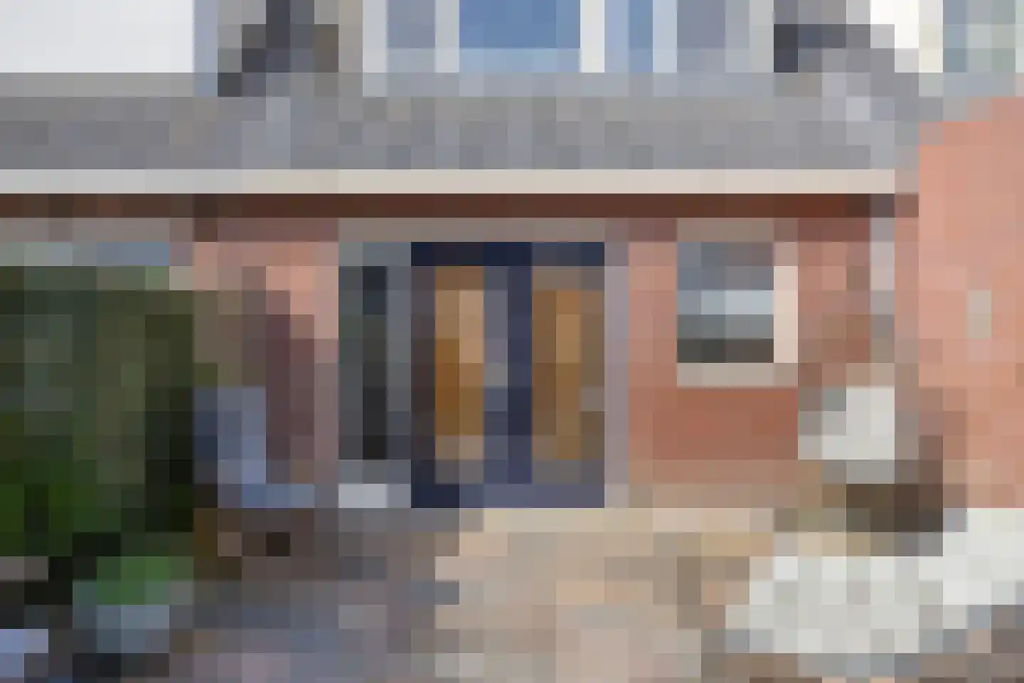Duke Ellingtonhof 40 Hoorn thumbnail 28