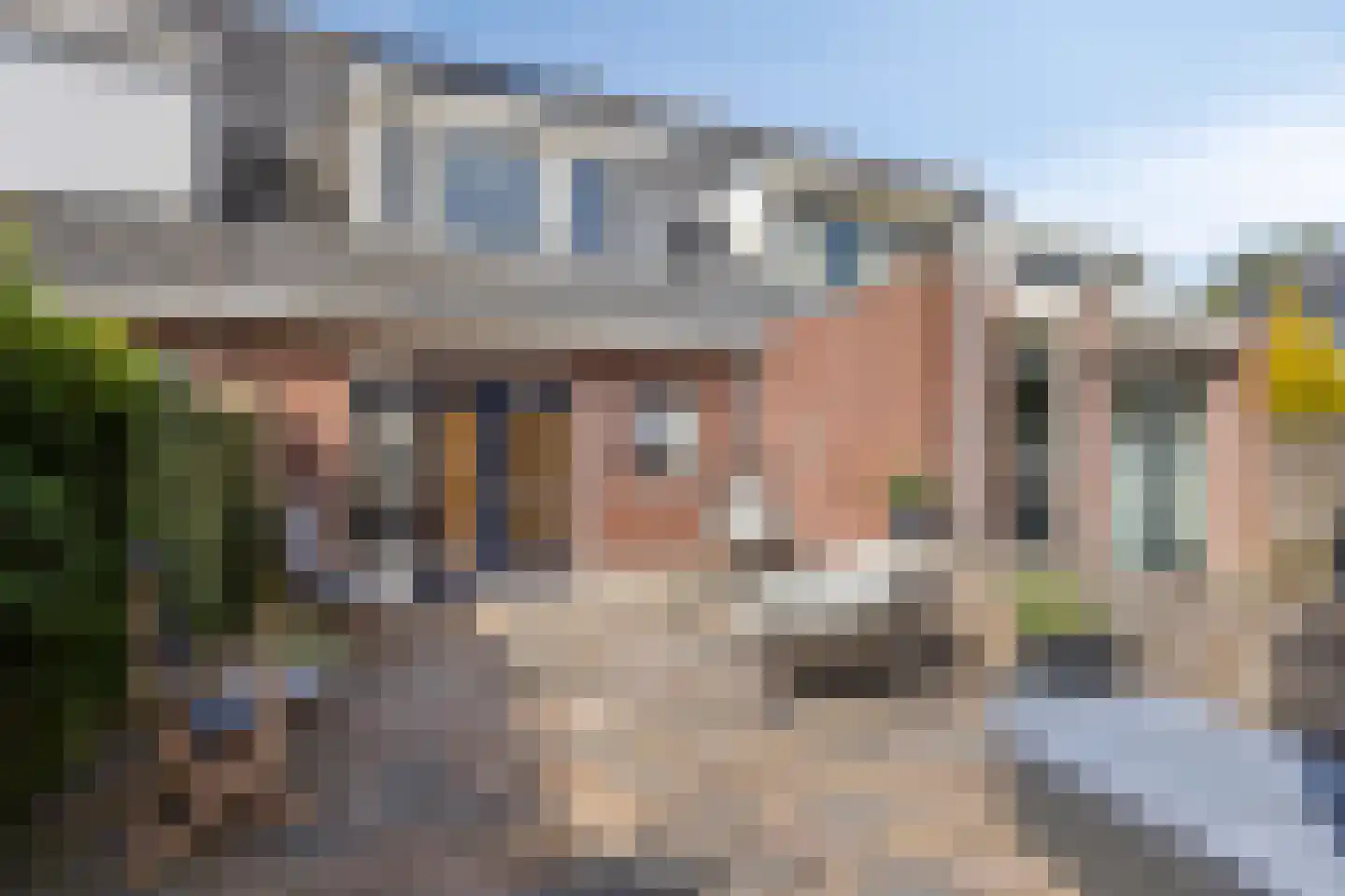 Duke Ellingtonhof 40 Hoorn thumbnail 30