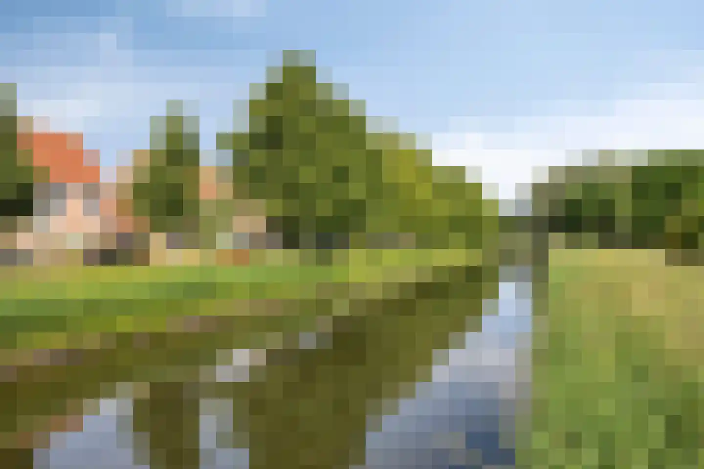 Duke Ellingtonhof 40 Hoorn thumbnail 32