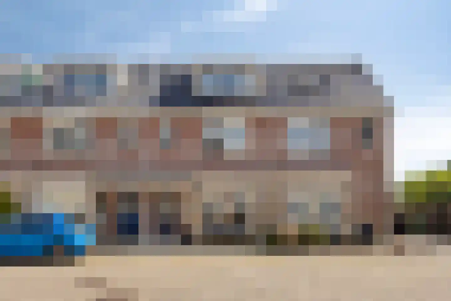 Duke Ellingtonhof 40 Hoorn thumbnail 5
