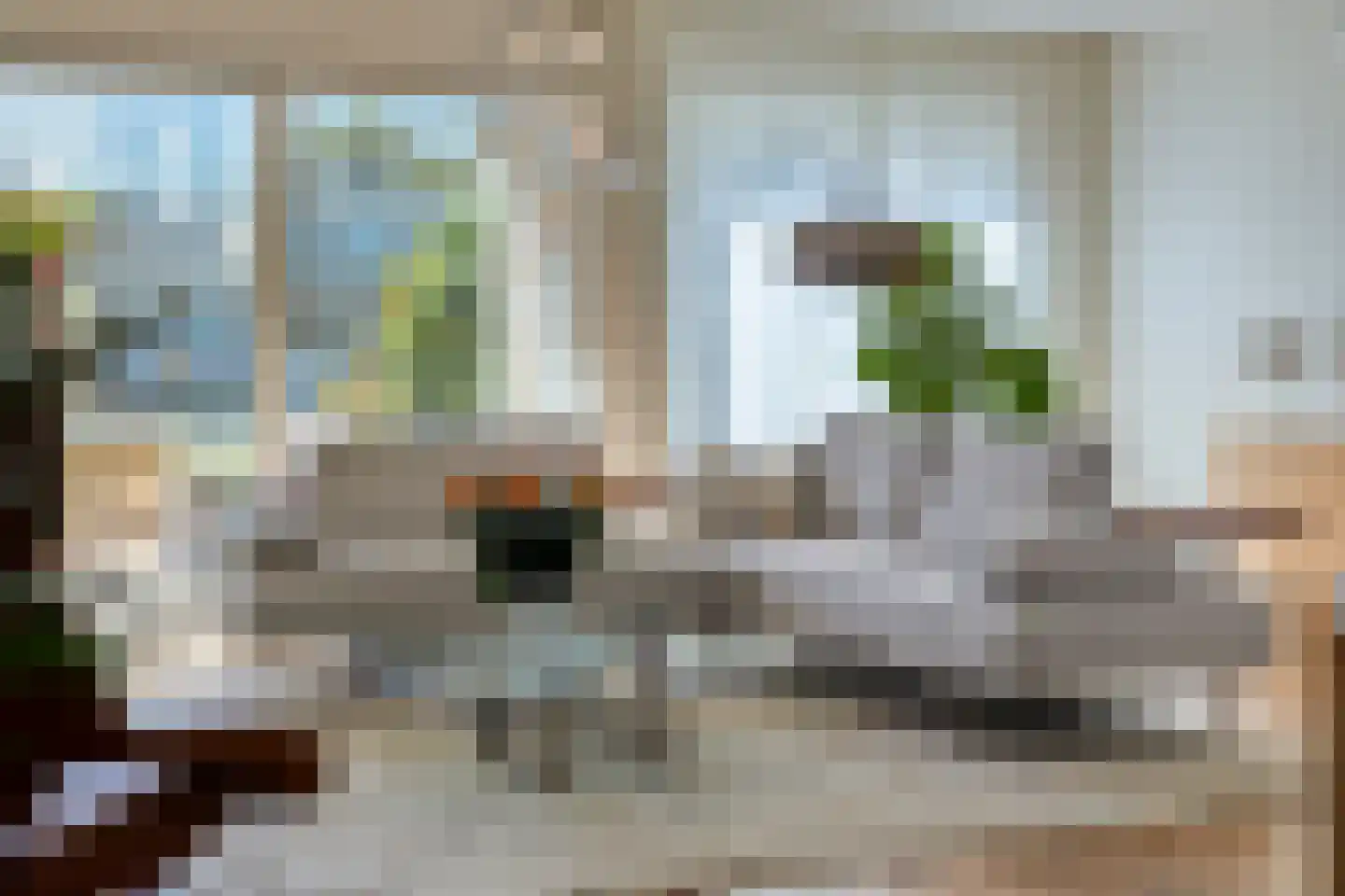 Duke Ellingtonlaan 11 Eindhoven thumbnail 14