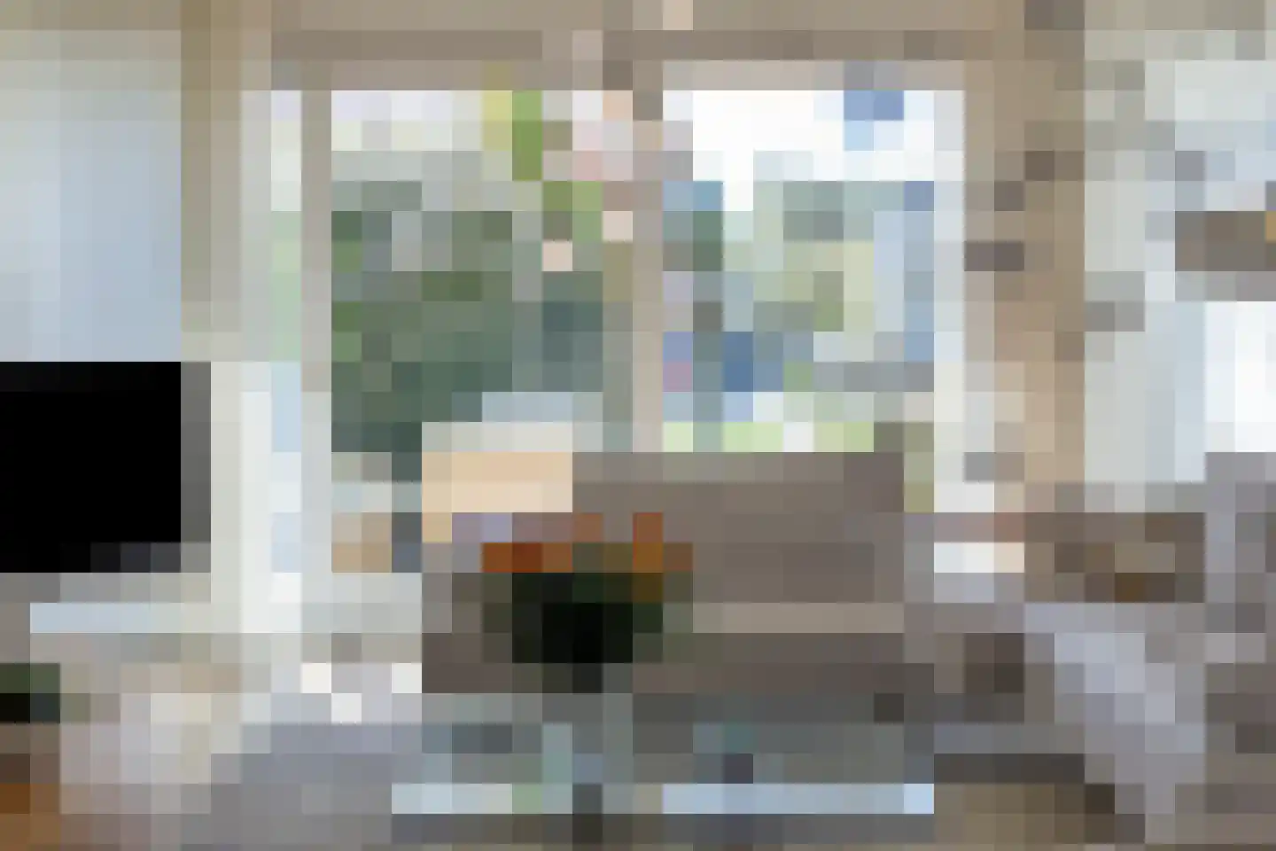 Duke Ellingtonlaan 11 Eindhoven thumbnail 15
