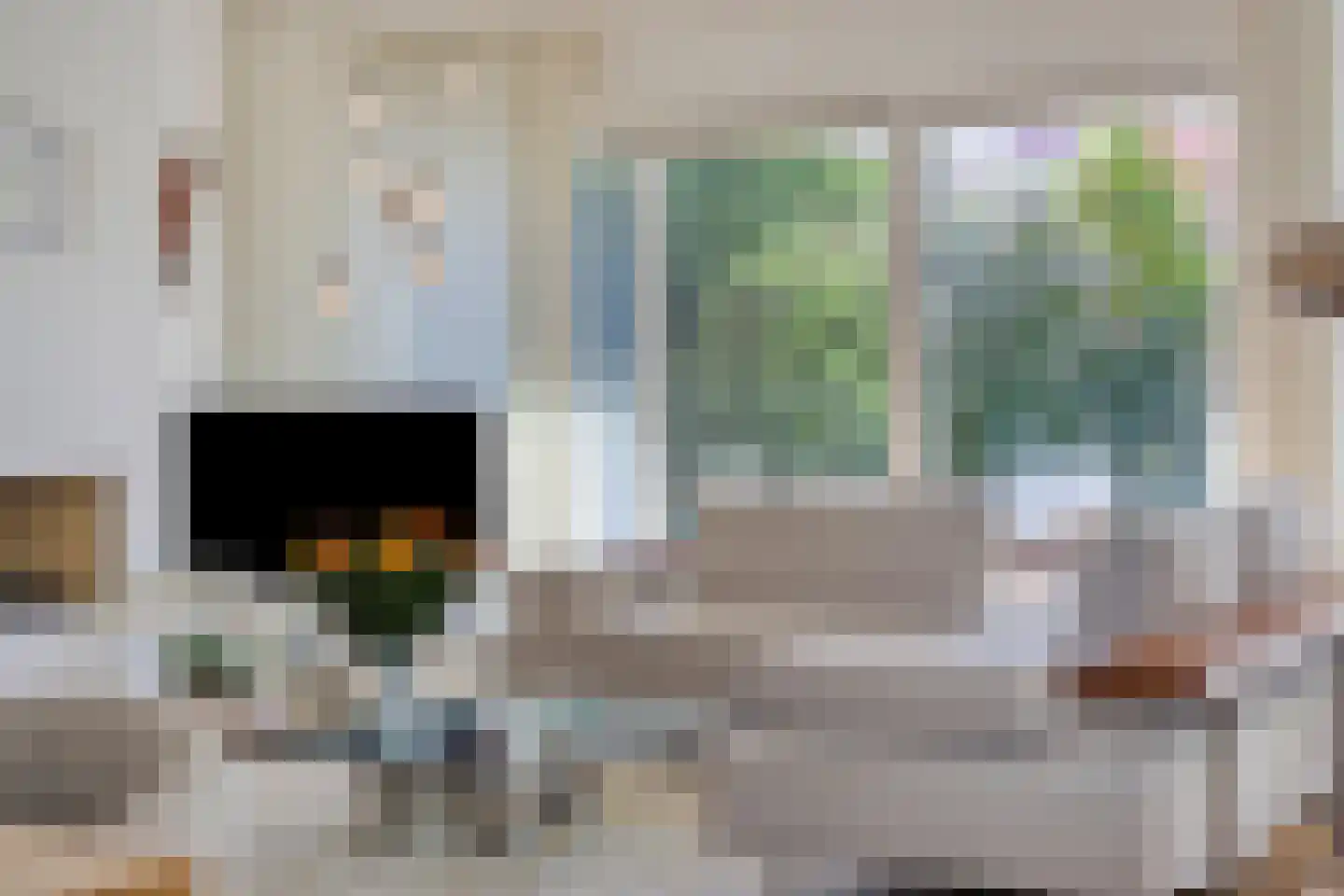 Duke Ellingtonlaan 11 Eindhoven thumbnail 16