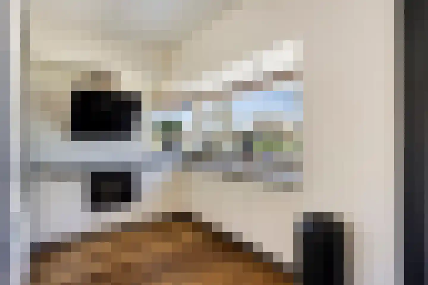 Duke Ellingtonlaan 11 Eindhoven thumbnail 18
