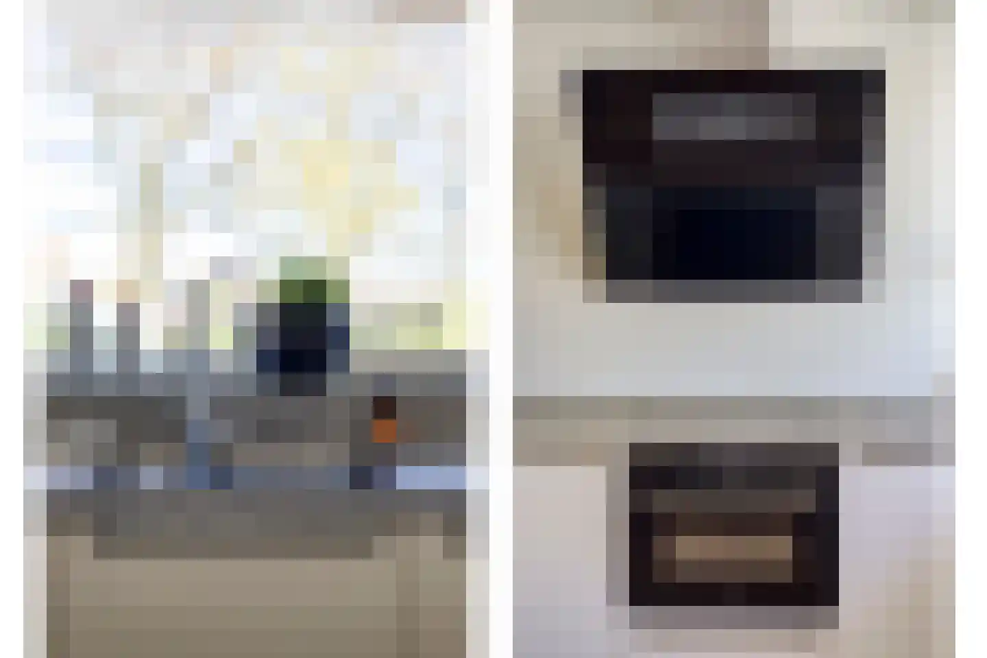 Duke Ellingtonlaan 11 Eindhoven thumbnail 19