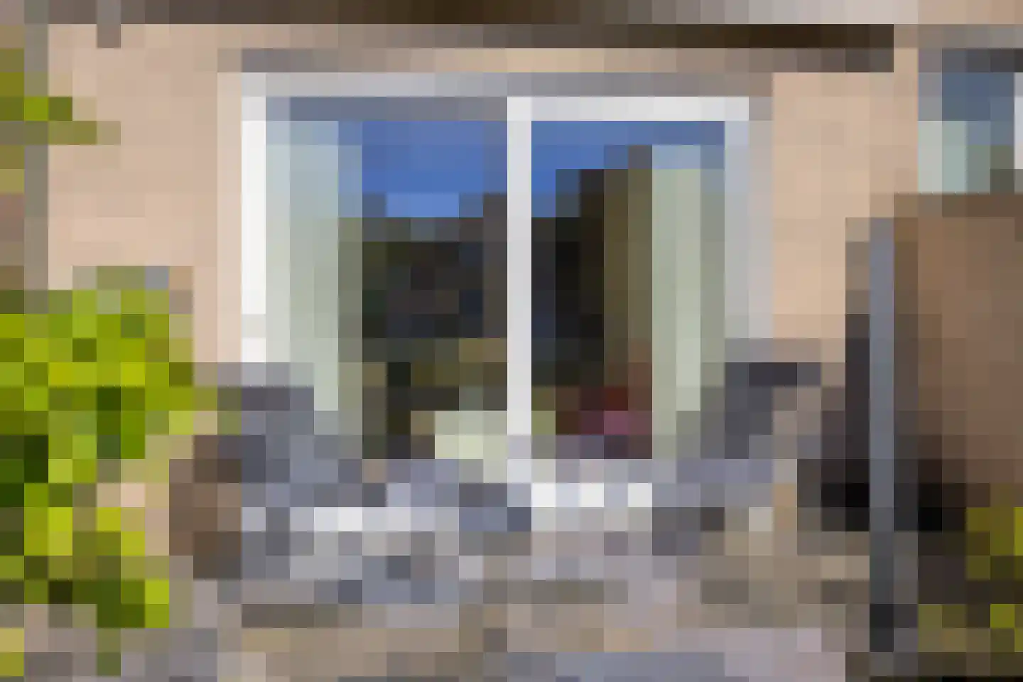 Duke Ellingtonlaan 11 Eindhoven thumbnail 25
