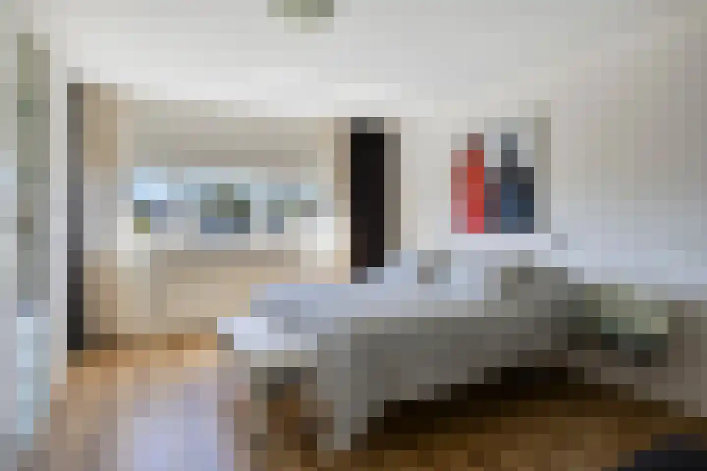 Duke Ellingtonlaan 11 Eindhoven thumbnail 32