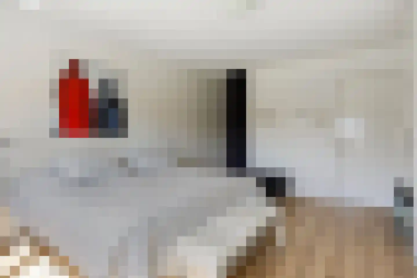 Duke Ellingtonlaan 11 Eindhoven thumbnail 33