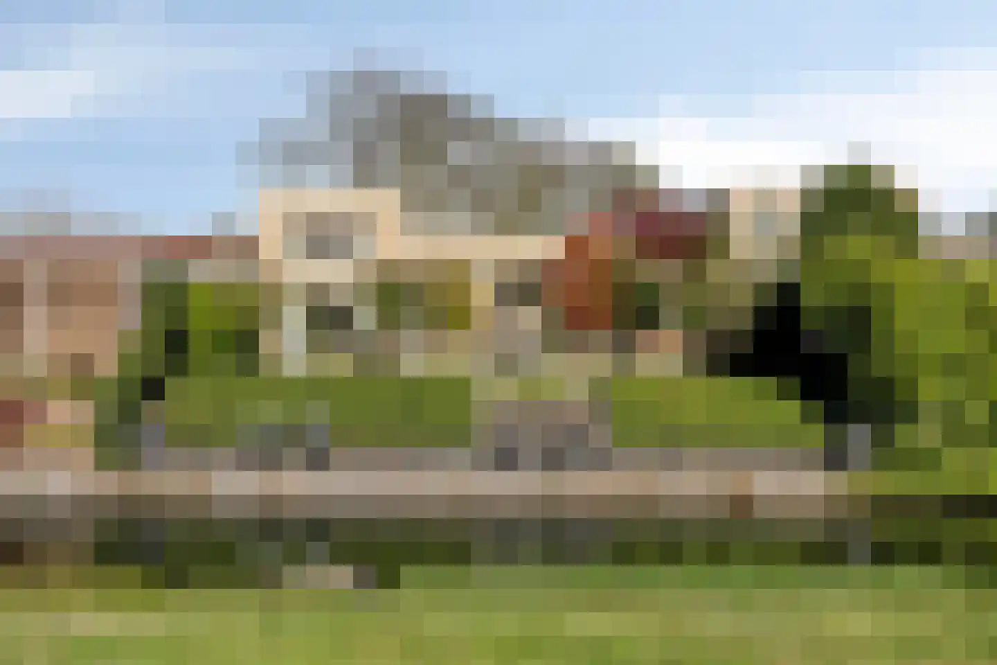Duke Ellingtonlaan 11 Eindhoven thumbnail 39