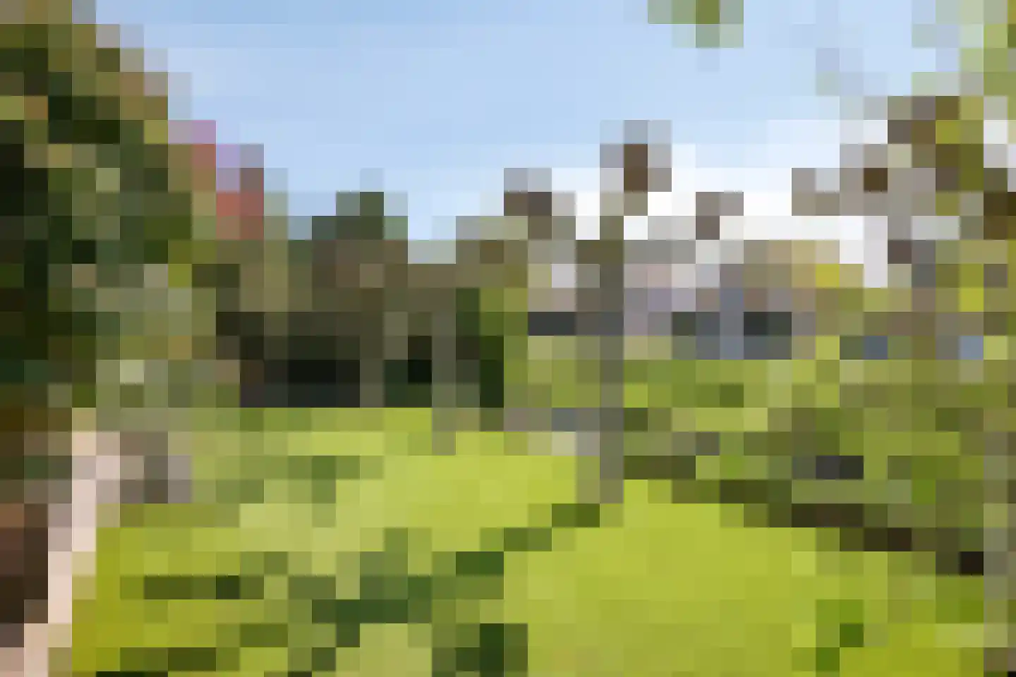 Duke Ellingtonlaan 11 Eindhoven thumbnail 45