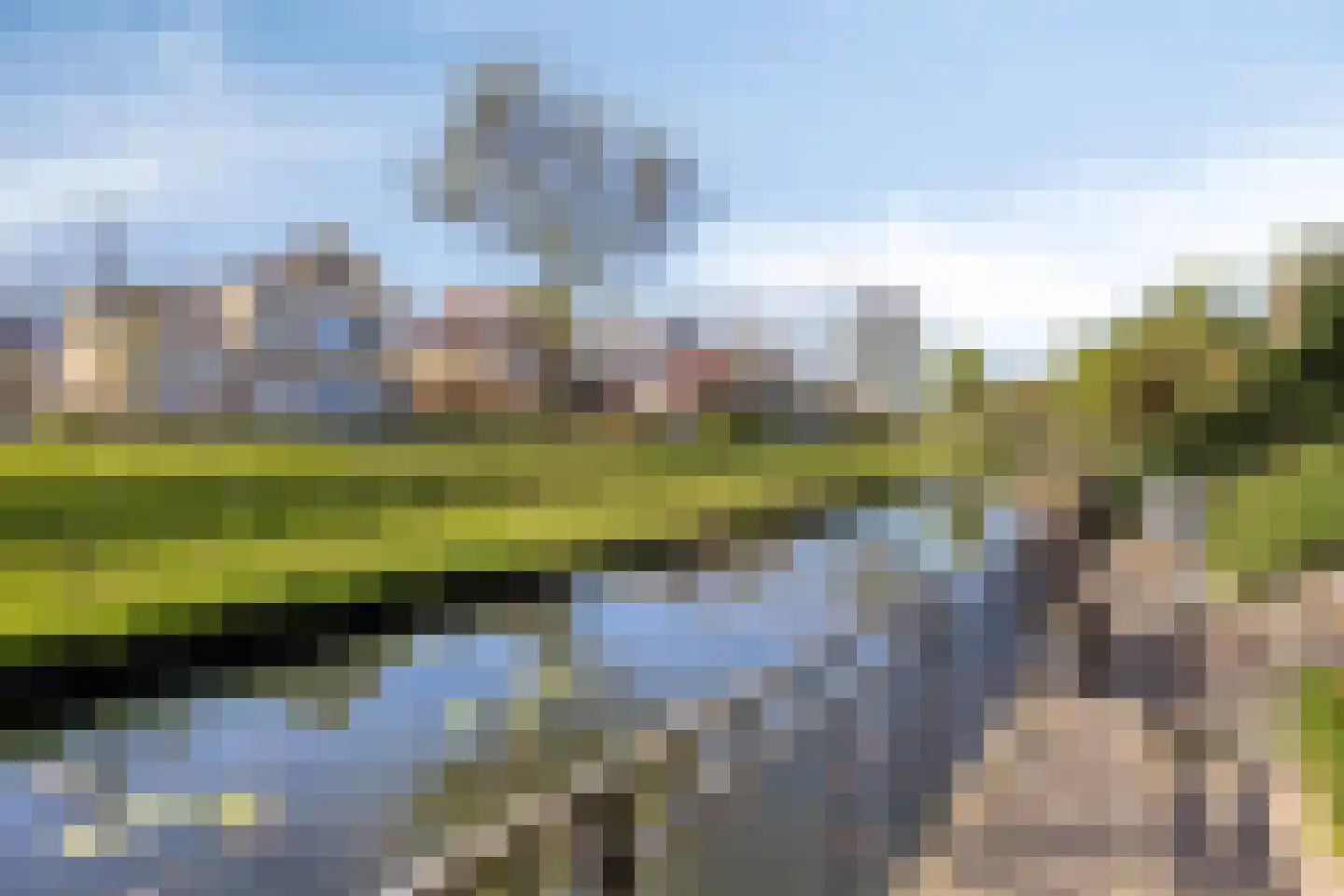 Duke Ellingtonlaan 11 Eindhoven thumbnail 47