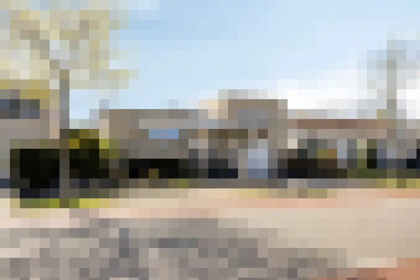 Duke Ellingtonlaan 11 Eindhoven thumbnail 51