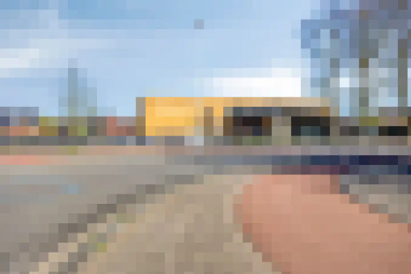 Duke Ellingtonlaan 11 Eindhoven thumbnail 53