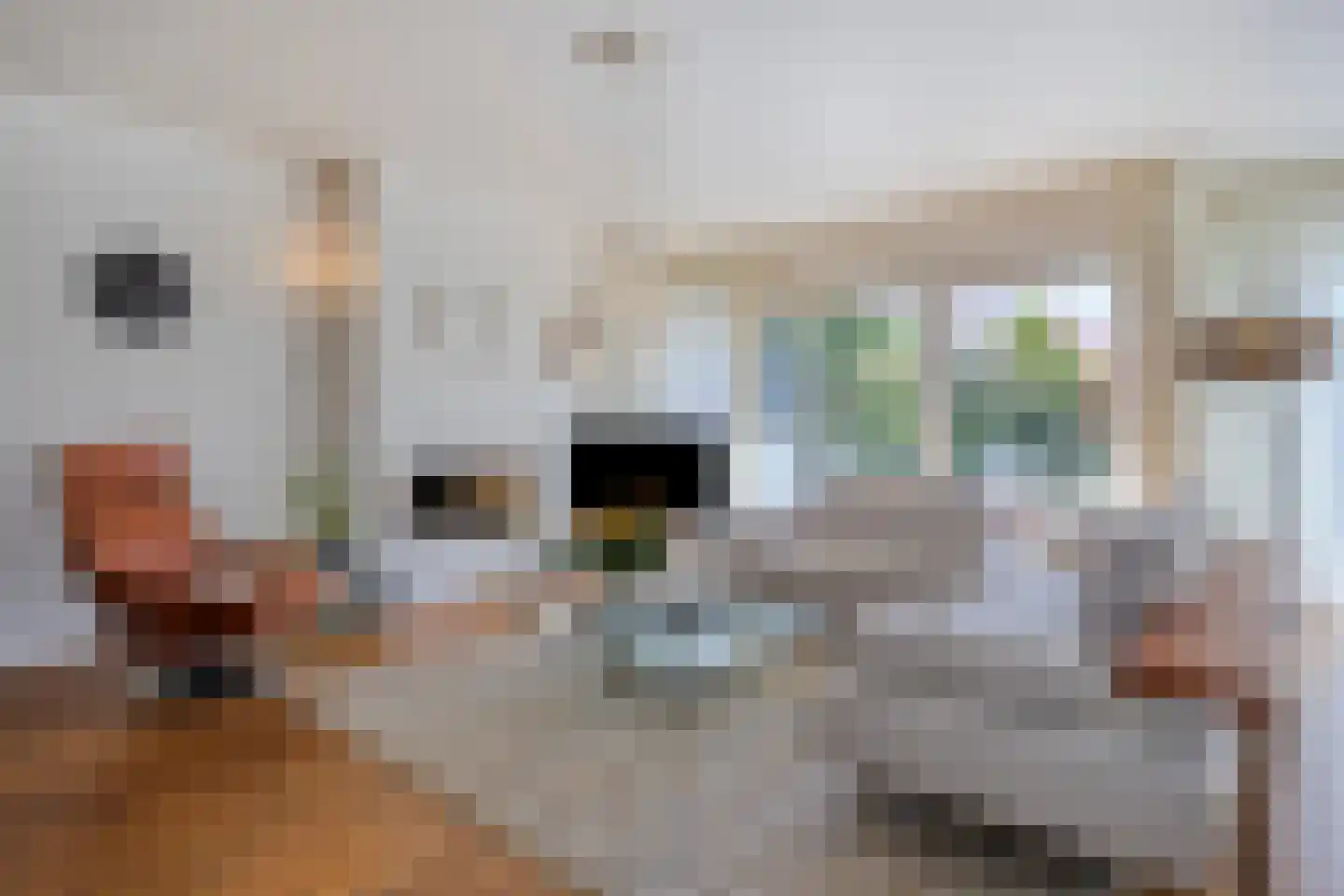 Duke Ellingtonlaan 11 Eindhoven thumbnail 9