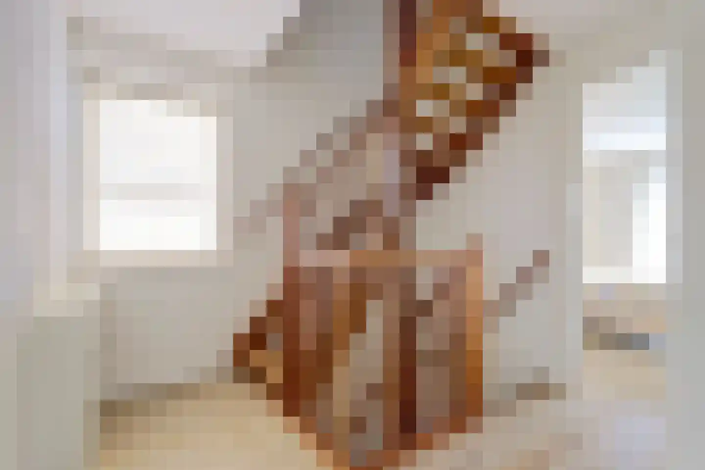 Duke Ellingtonlaan 14 Goes thumbnail 22