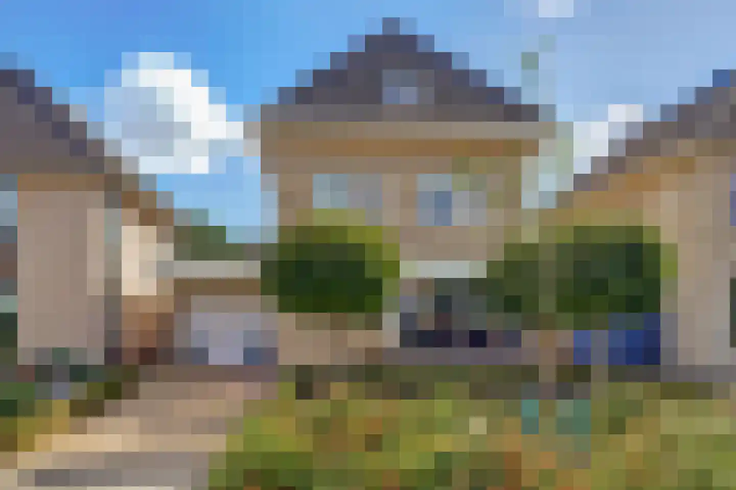 Duke Ellingtonlaan 14 Goes thumbnail 4