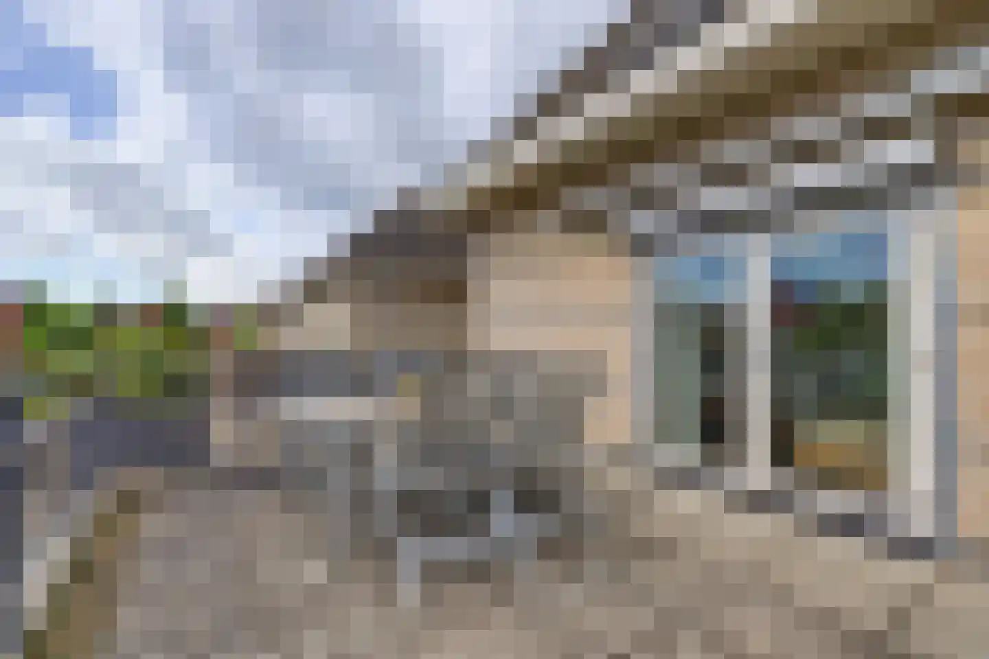 Duke Ellingtonlaan 14 Goes thumbnail 44