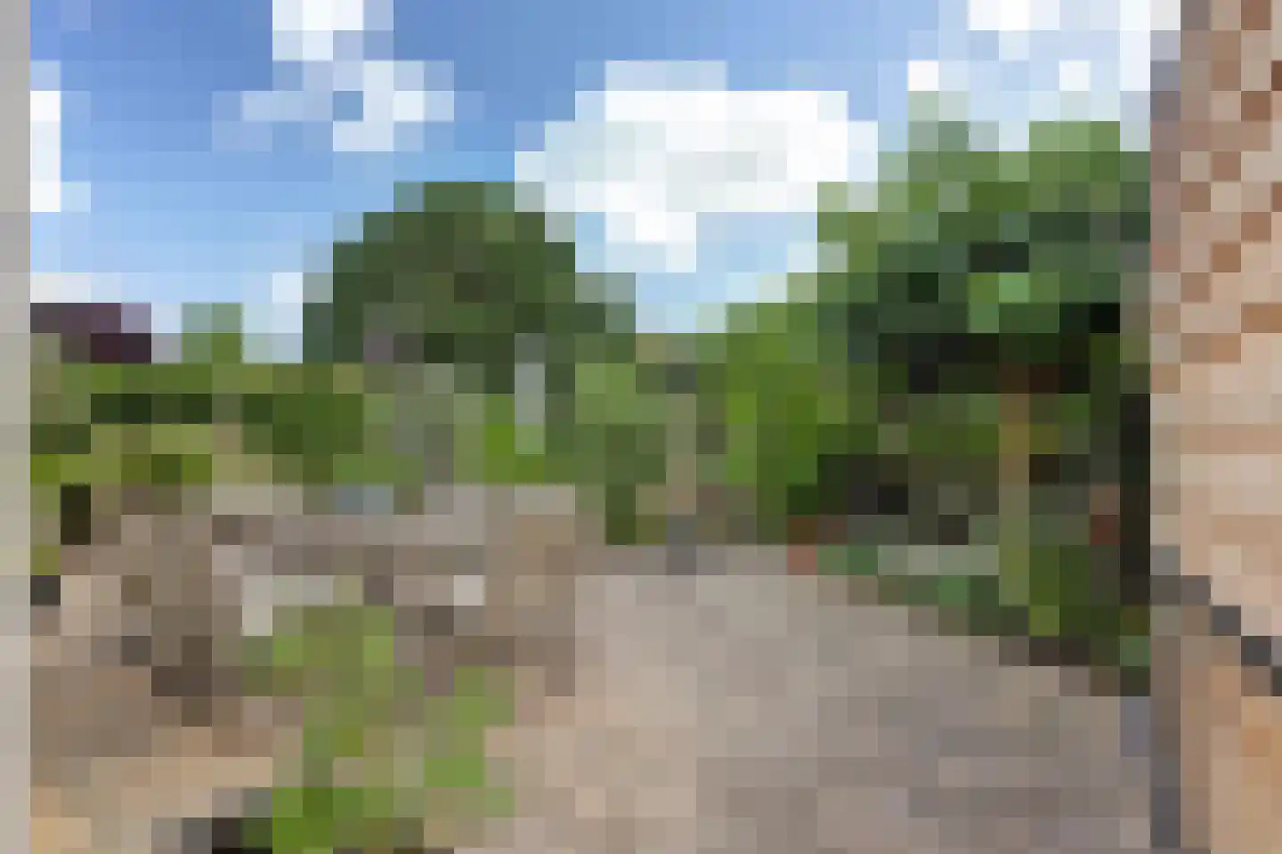 Duke Ellingtonlaan 14 Goes thumbnail 47