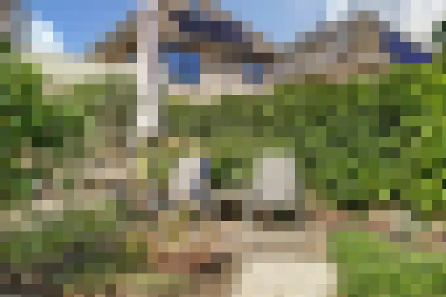 Duke Ellingtonlaan 14 Goes thumbnail 53