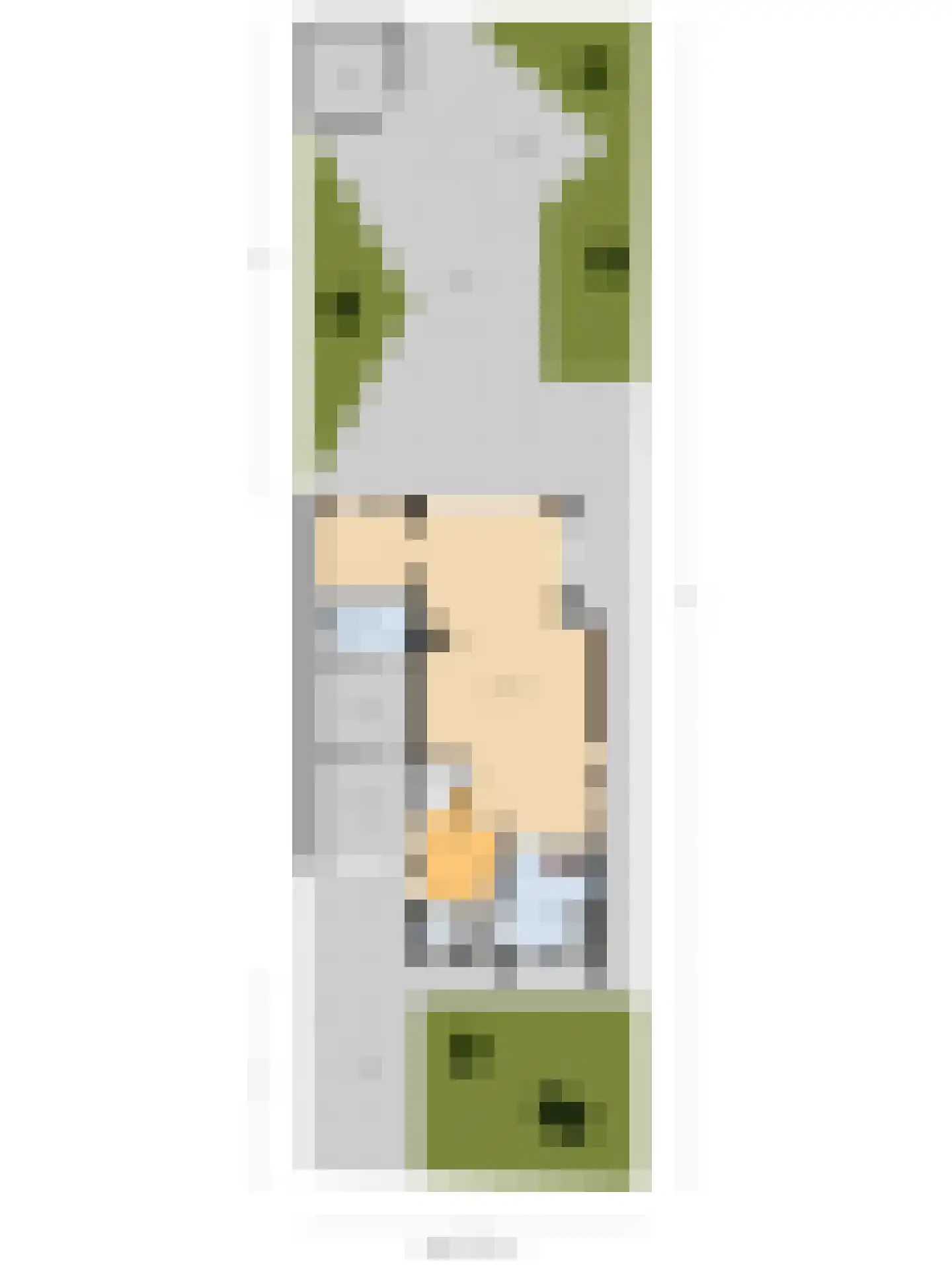 Duke Ellingtonlaan 14 Goes thumbnail 66