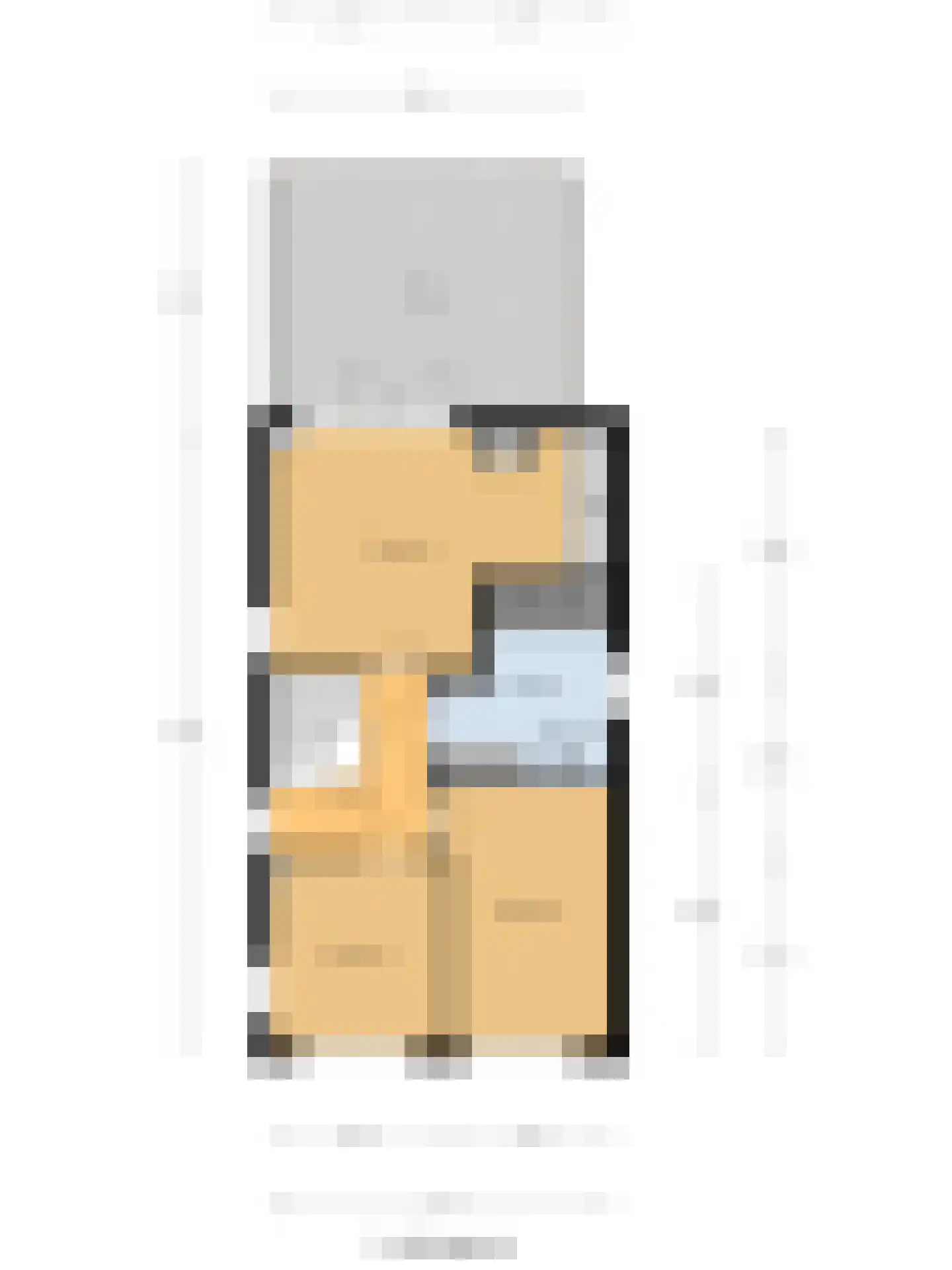 Duke Ellingtonlaan 14 Goes thumbnail 67