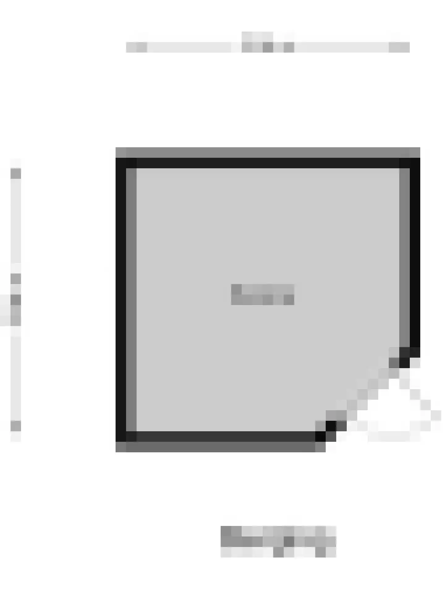 Duke Ellingtonlaan 14 Goes thumbnail 69